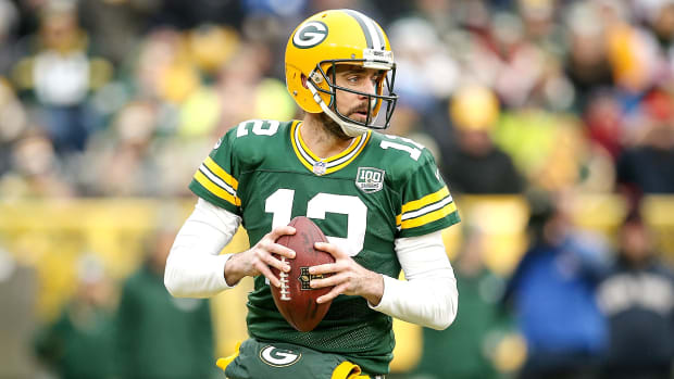 aaron-rodgers-quarterback-td-rate.jpg
